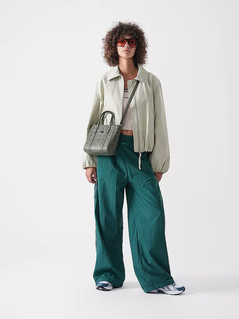 MARC O'POLO DENIM | Blouson | Vert