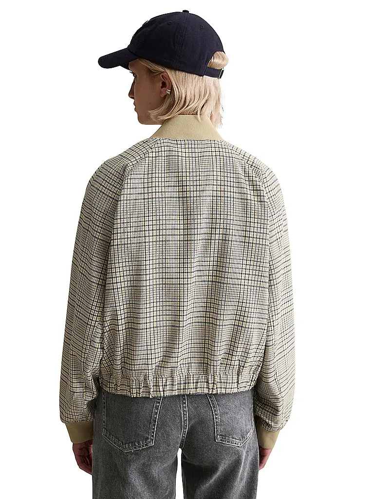 MARC O'POLO DENIM | Blouson | 