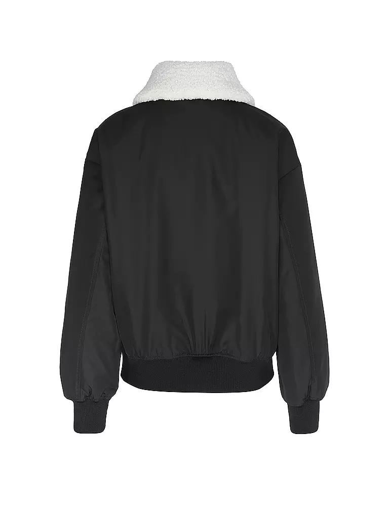 MARC O'POLO DENIM | Blouson | Noir