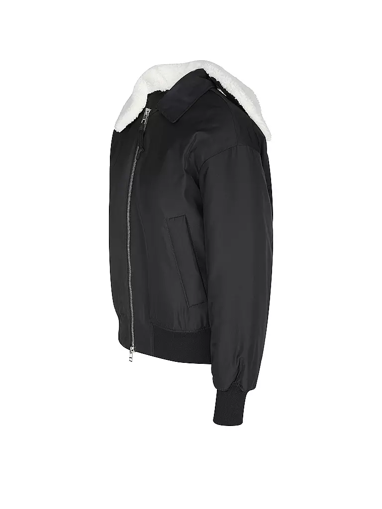 MARC O'POLO DENIM | Blouson | Noir
