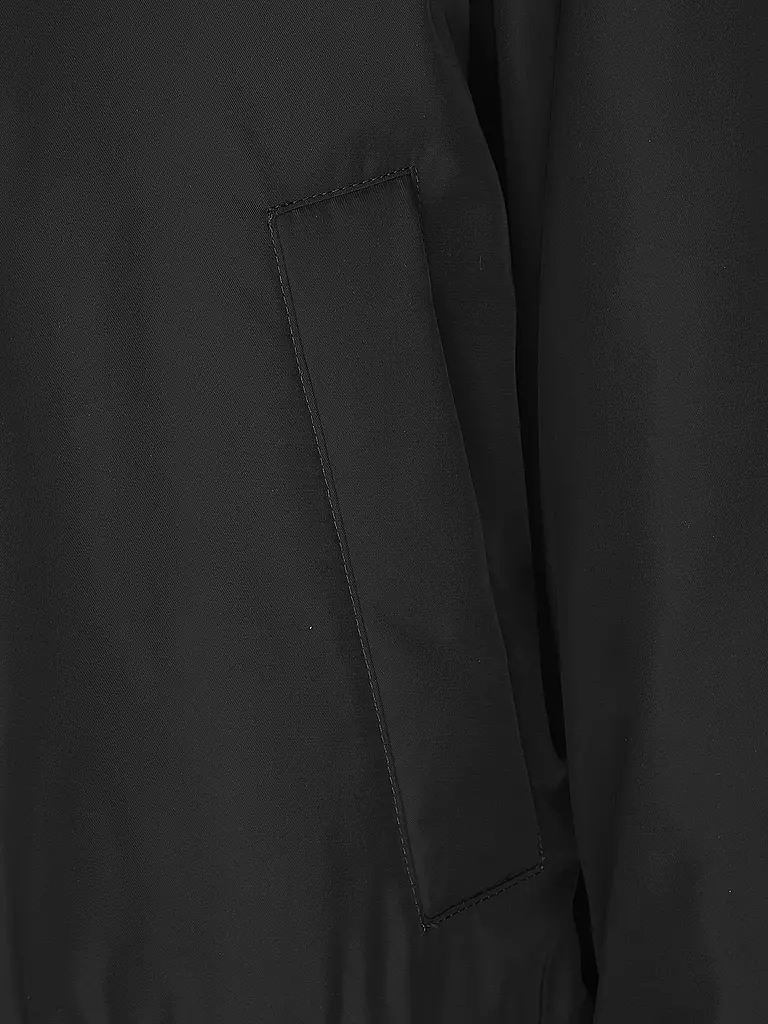 MARC O'POLO DENIM | Blouson | Noir