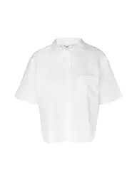 MARC O'POLO DENIM | Bluse  | Blanc