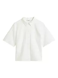 MARC O'POLO DENIM | Bluse  | Blanc