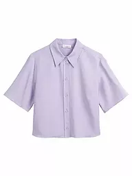 MARC O'POLO DENIM | Blouse | Rose