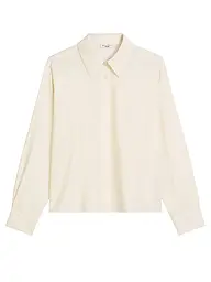 MARC O'POLO DENIM | Bluse  | Blanc