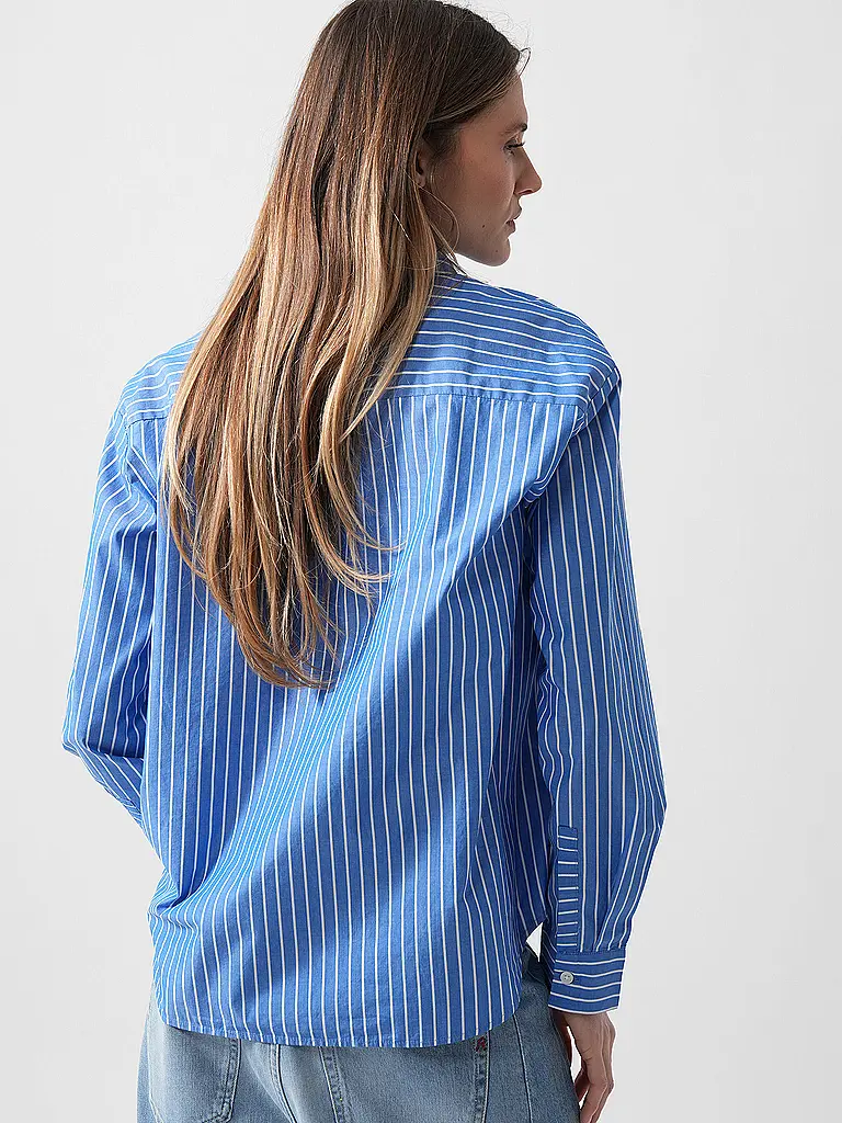 MARC O'POLO DENIM | Bluse | 