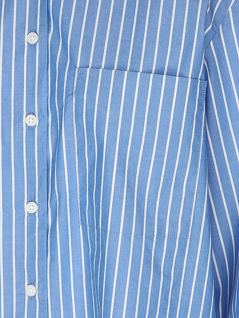 MARC O'POLO DENIM | Bluse | 