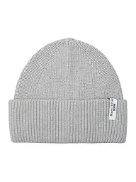 MARC O'POLO DENIM | Bonnet - Cagoule | Gris
