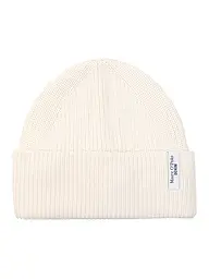 MARC O'POLO DENIM | Bonnet - Cagoule | Crème