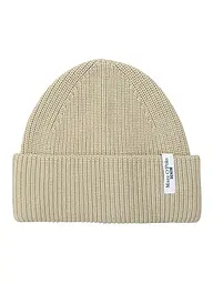 MARC O'POLO DENIM | Bonnet - Cagoule | Beige