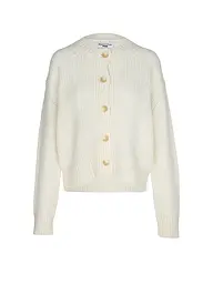 MARC O'POLO DENIM | Cardigan | Blanc