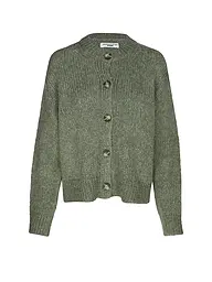 MARC O'POLO DENIM | Cardigan | Vert