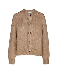 MARC O'POLO DENIM | Cardigan | Beige