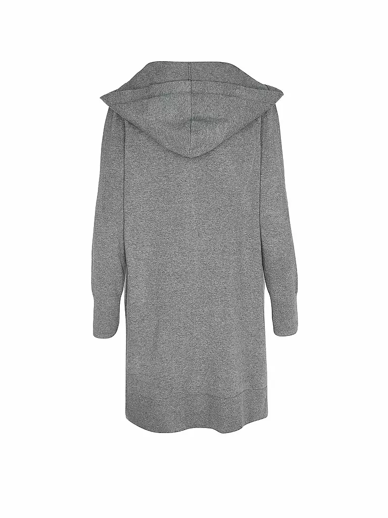 MARC O'POLO DENIM | Cardigan | Gris