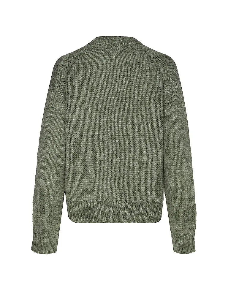 MARC O'POLO DENIM | Cardigan | 