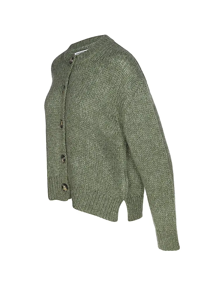 MARC O'POLO DENIM | Cardigan | 