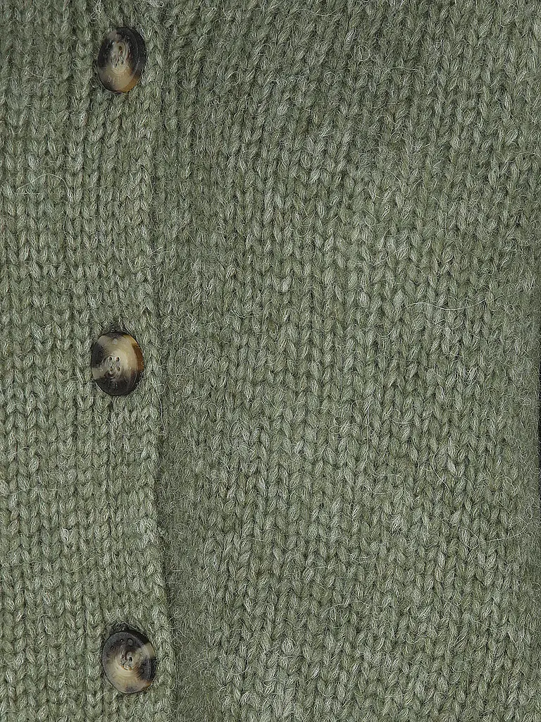 MARC O'POLO DENIM | Cardigan | 