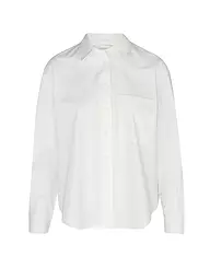 MARC O'POLO DENIM | Chemisier | Blanc