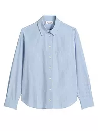 MARC O'POLO DENIM | Chemisier | Bleu clair