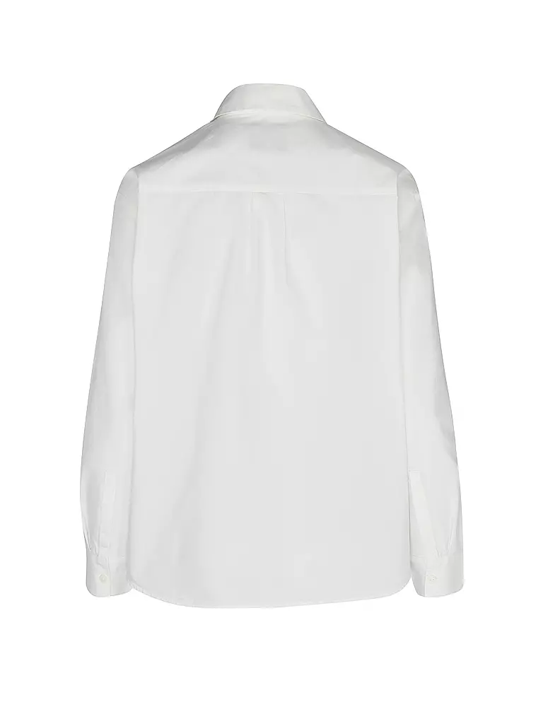 MARC O'POLO DENIM | Chemisier | 
