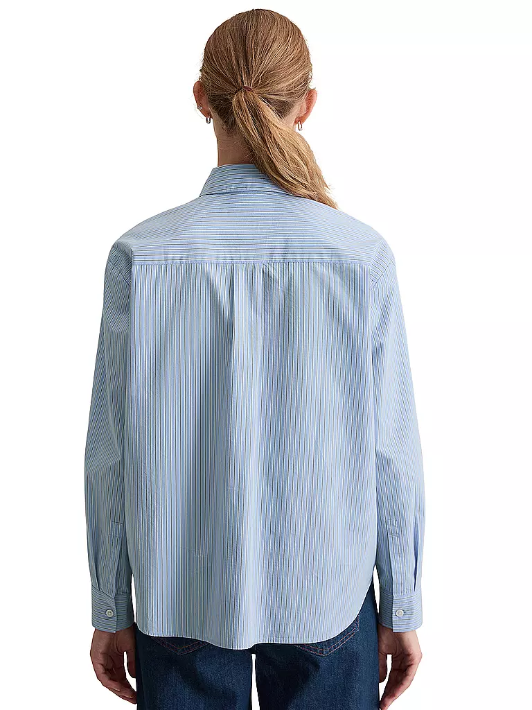 MARC O'POLO DENIM | Chemisier | 