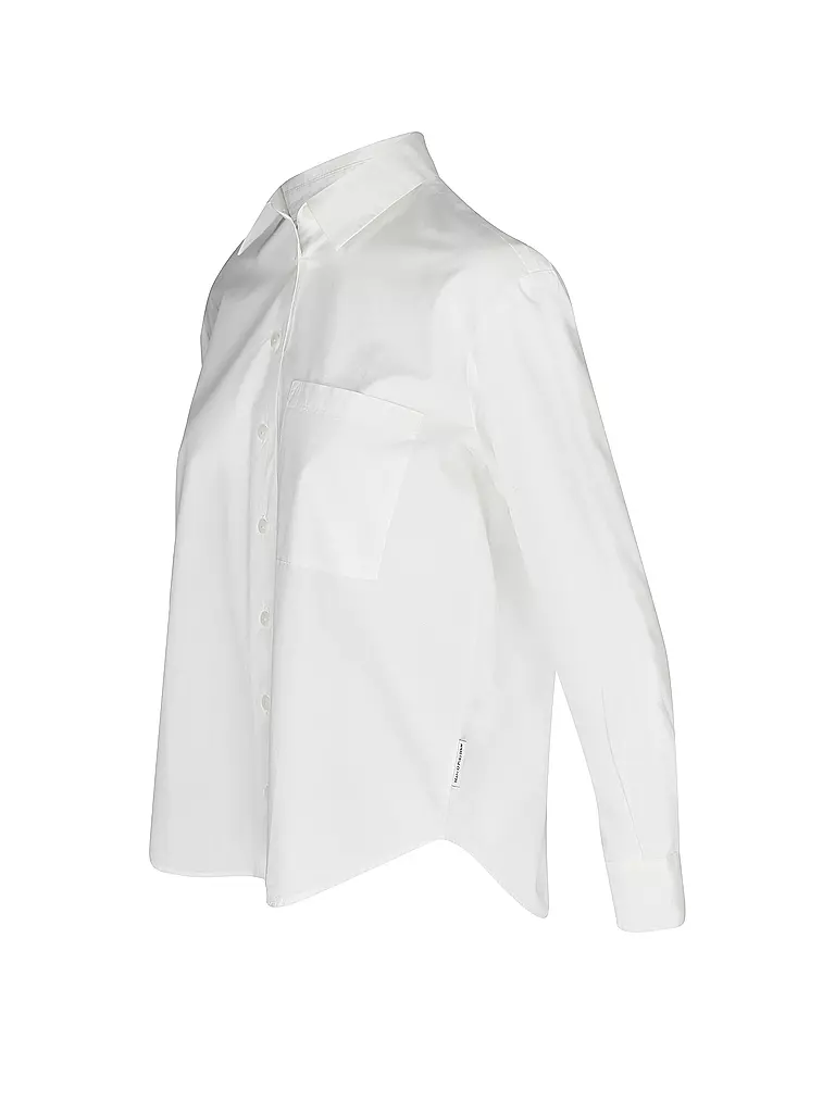 MARC O'POLO DENIM | Chemisier | 