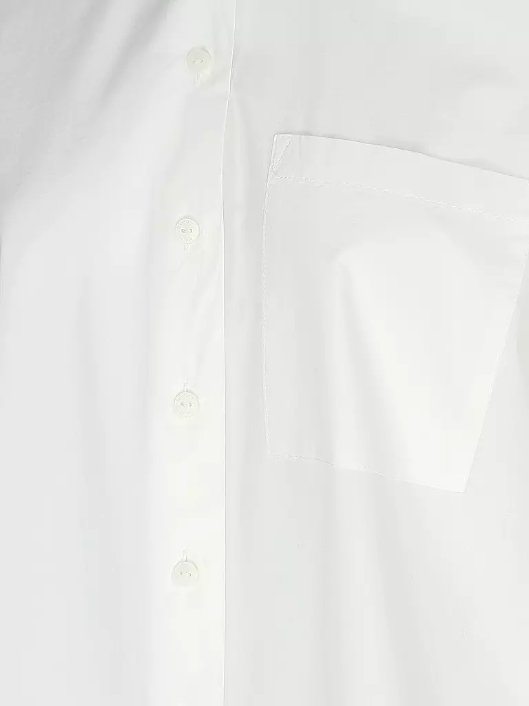 MARC O'POLO DENIM | Chemisier | 
