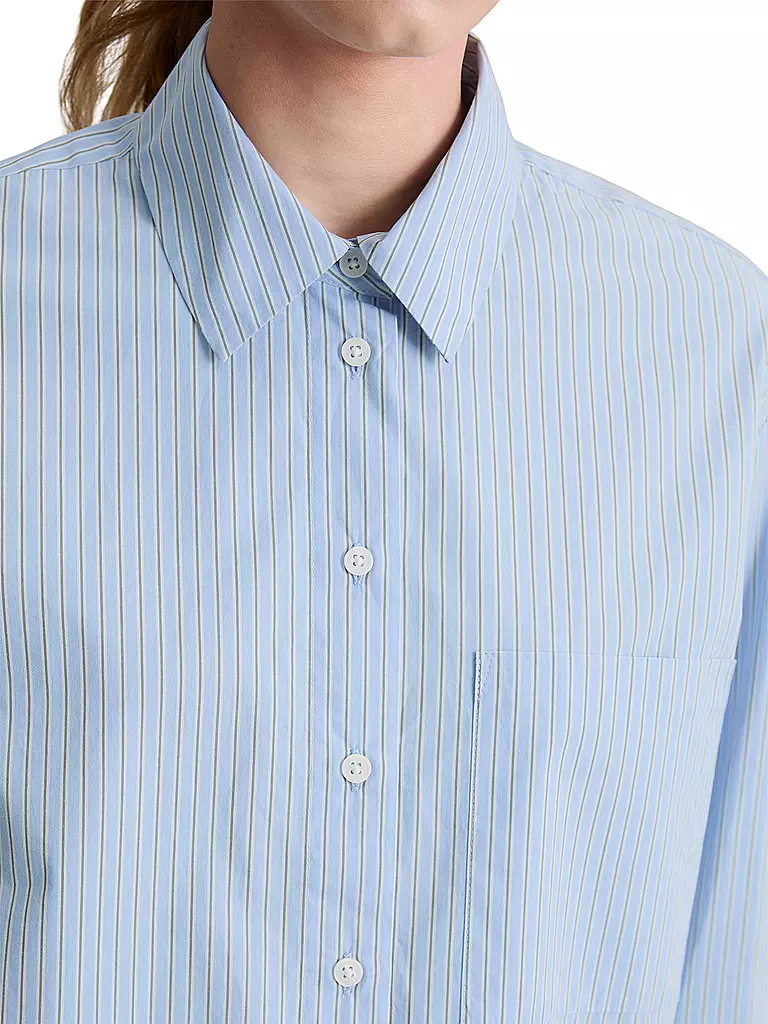 MARC O'POLO DENIM | Chemisier | 
