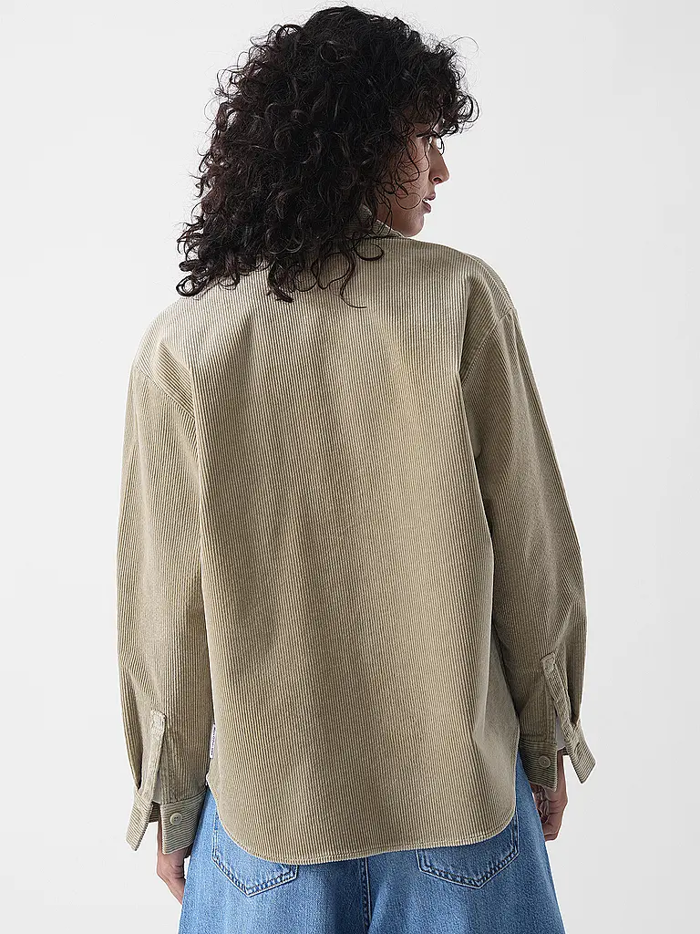 MARC O'POLO DENIM | Chemisier | 