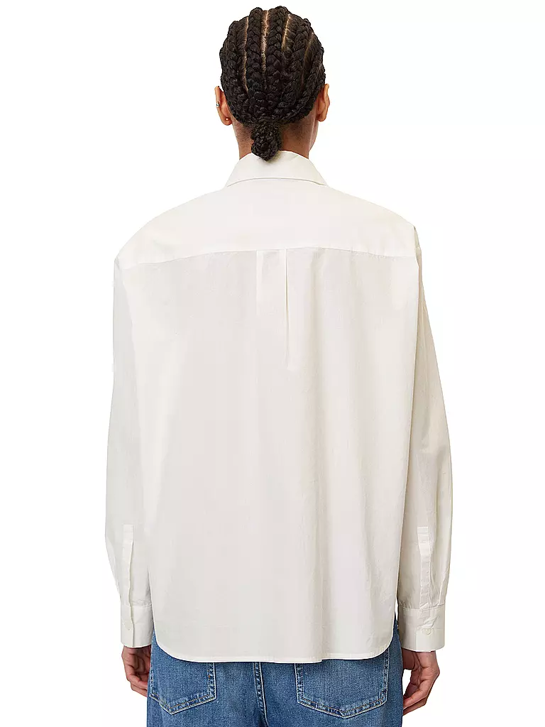 MARC O'POLO DENIM | Chemisier | 