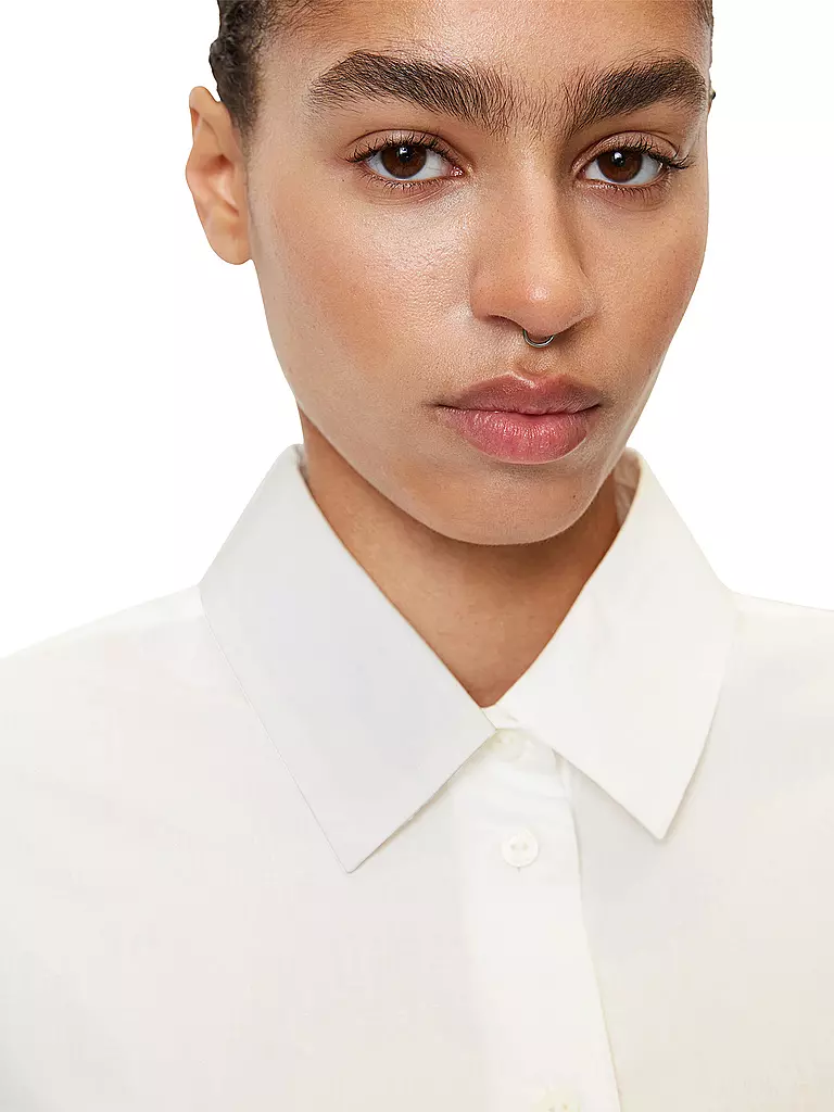 MARC O'POLO DENIM | Chemisier | 