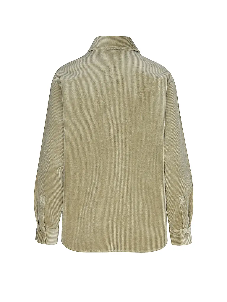 MARC O'POLO DENIM | Chemisier | 