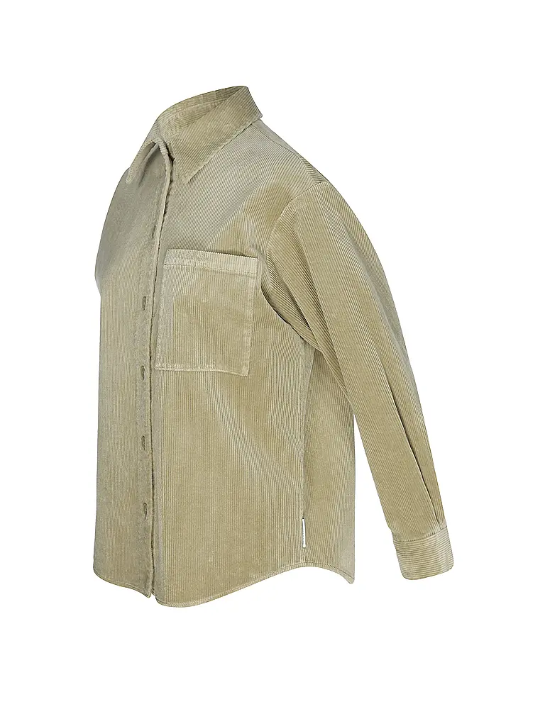 MARC O'POLO DENIM | Chemisier | 