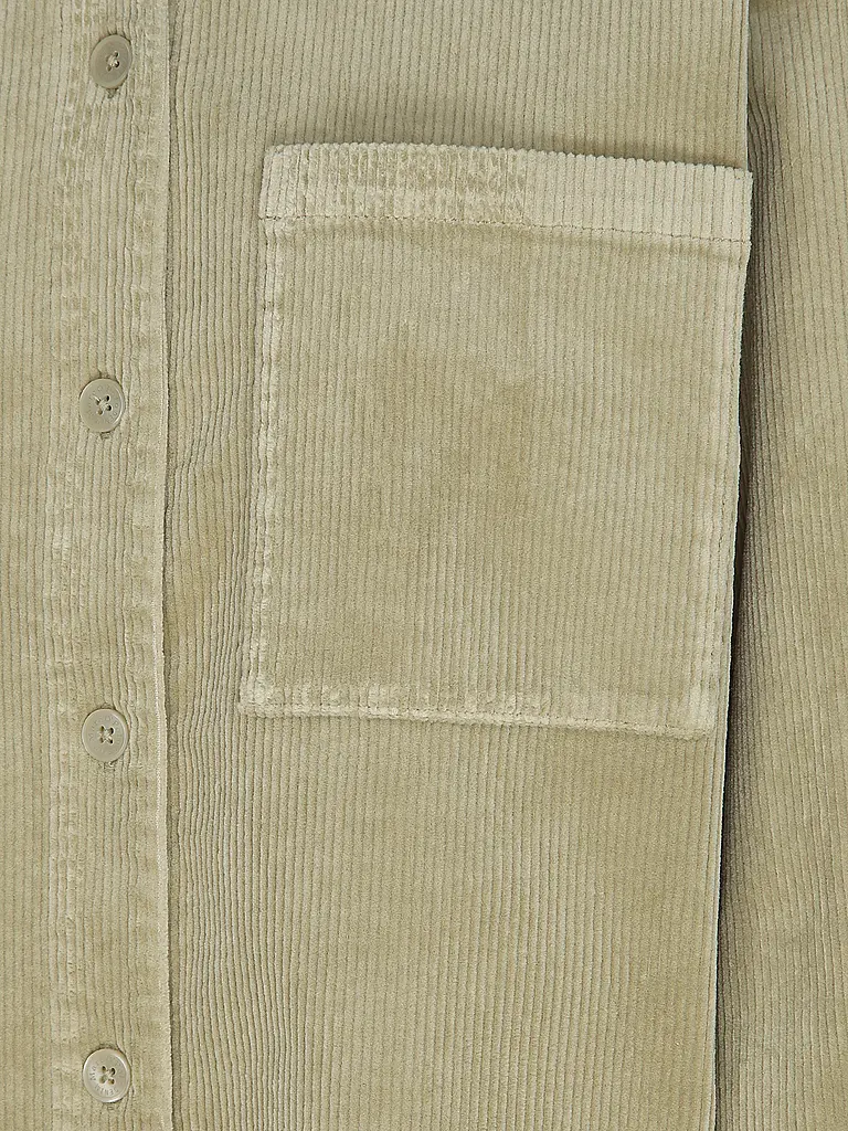 MARC O'POLO DENIM | Chemisier | 