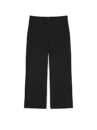 MARC O'POLO DENIM | Culotte | Noir