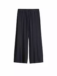 MARC O'POLO DENIM | Culotte | Bleu