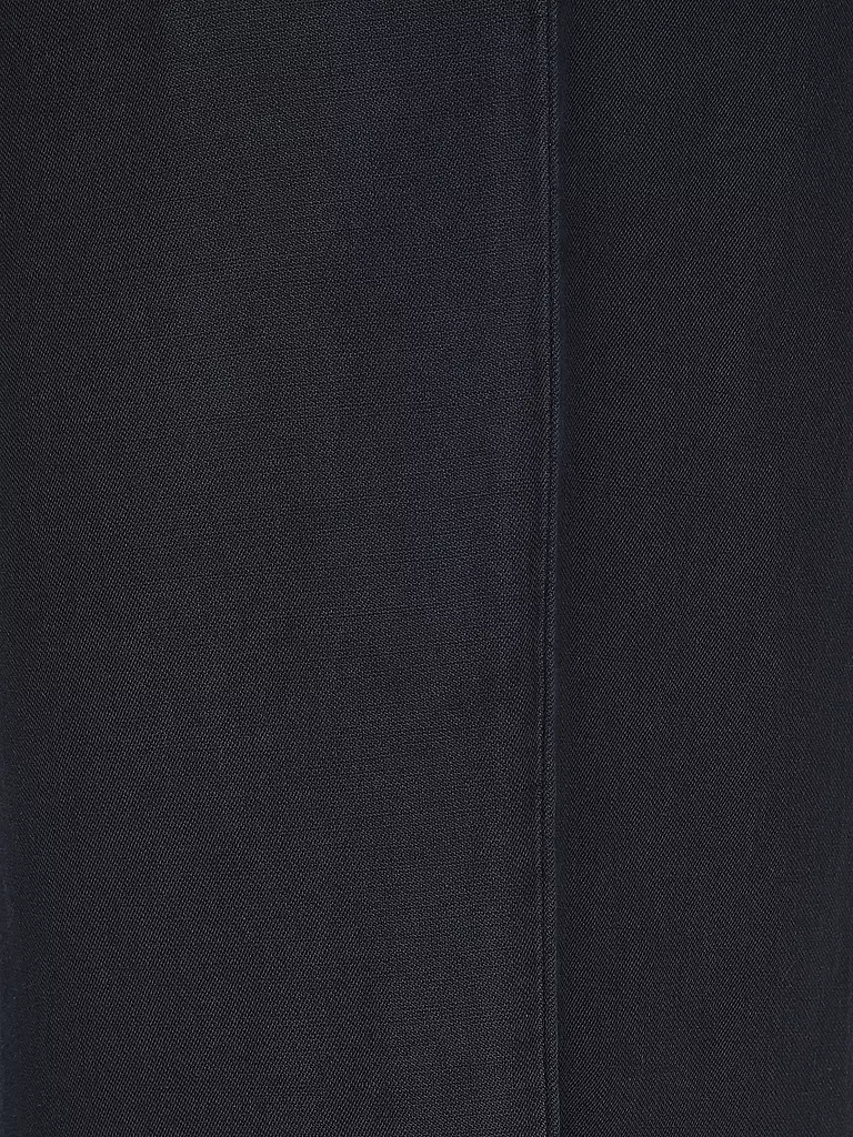 MARC O'POLO DENIM | Culotte | dunkelblau