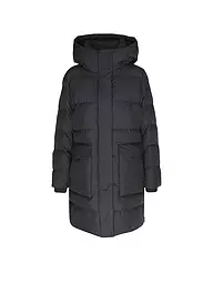 MARC O'POLO DENIM | Doudoune ARTIC PUFFER | Noir