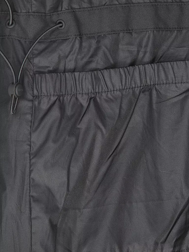 MARC O'POLO DENIM | Doudoune ARTIC PUFFER | Noir