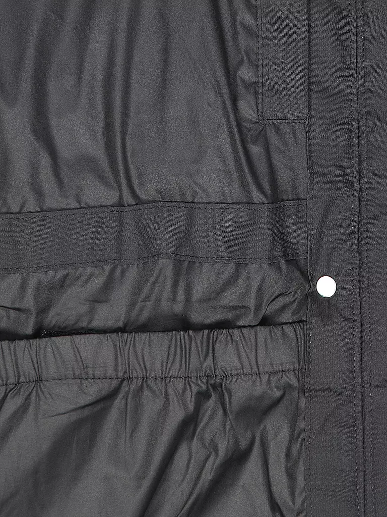 MARC O'POLO DENIM | Doudoune ARTIC PUFFER | Noir