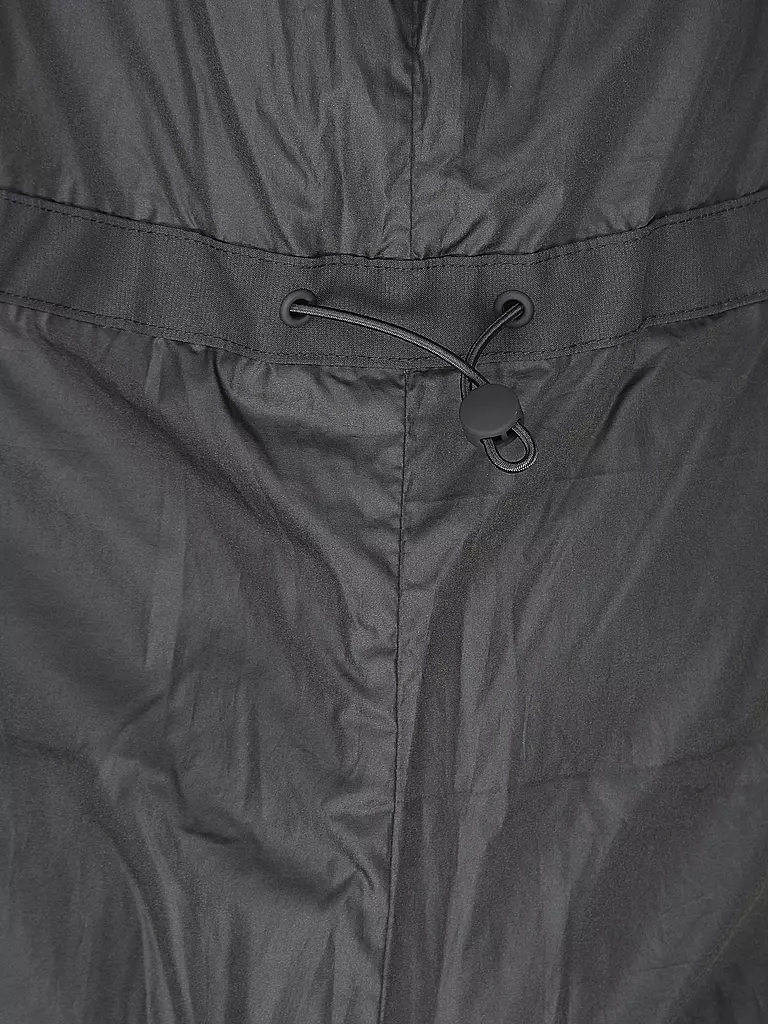 MARC O'POLO DENIM | Doudoune ARTIC PUFFER | Noir