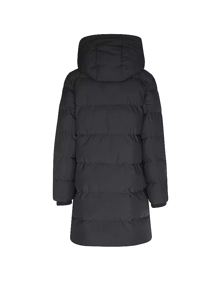 MARC O'POLO DENIM | Doudoune ARTIC PUFFER | Noir