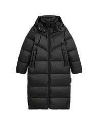 MARC O'POLO DENIM | Doudoune | Noir