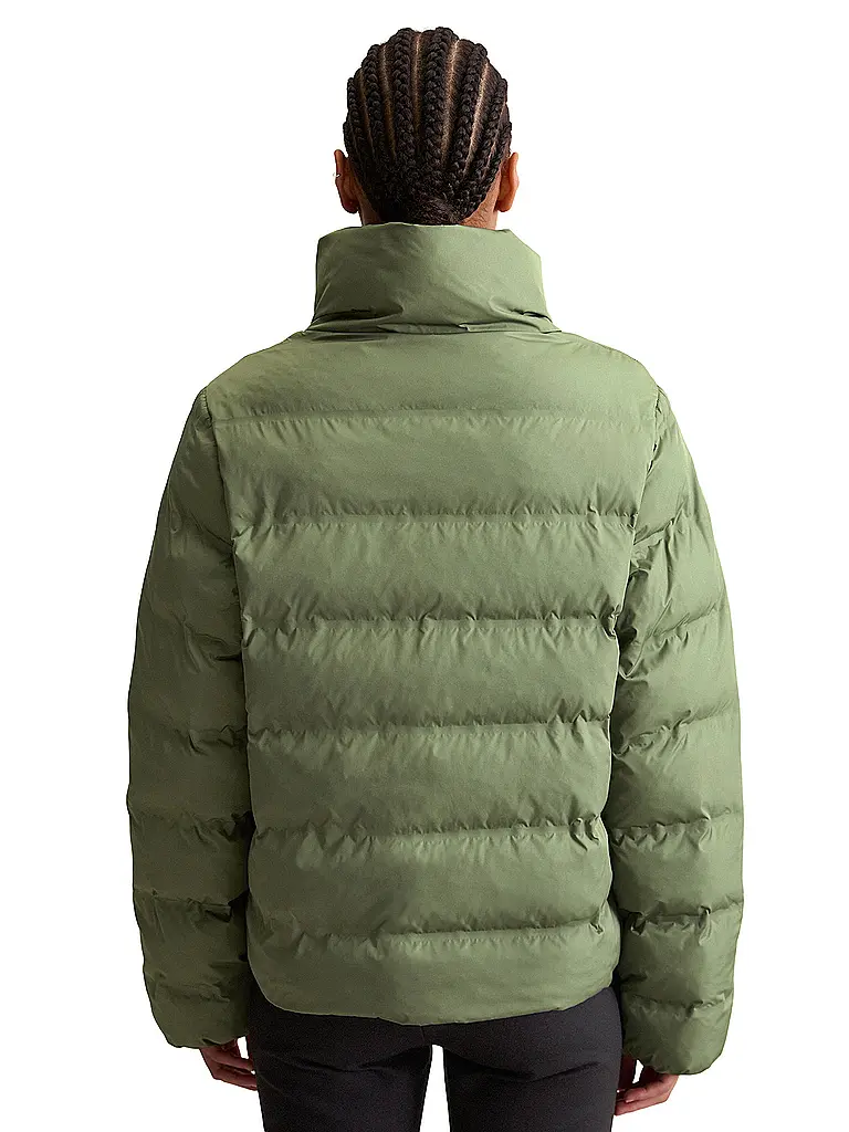 MARC O'POLO DENIM | Doudoune | 