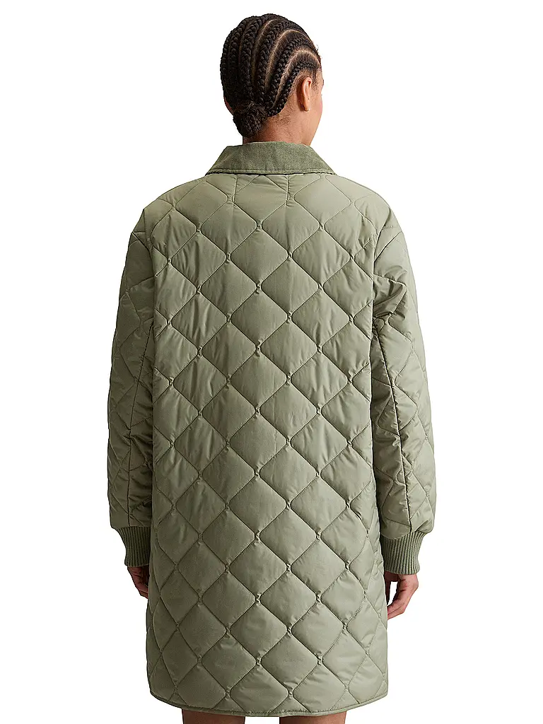 MARC O'POLO DENIM | Doudoune |