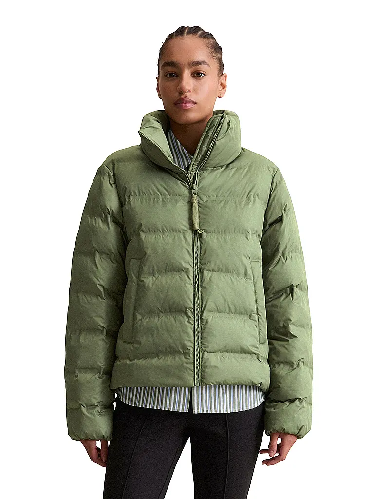 MARC O'POLO DENIM | Doudoune | 