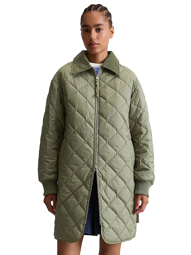 MARC O'POLO DENIM | Doudoune |