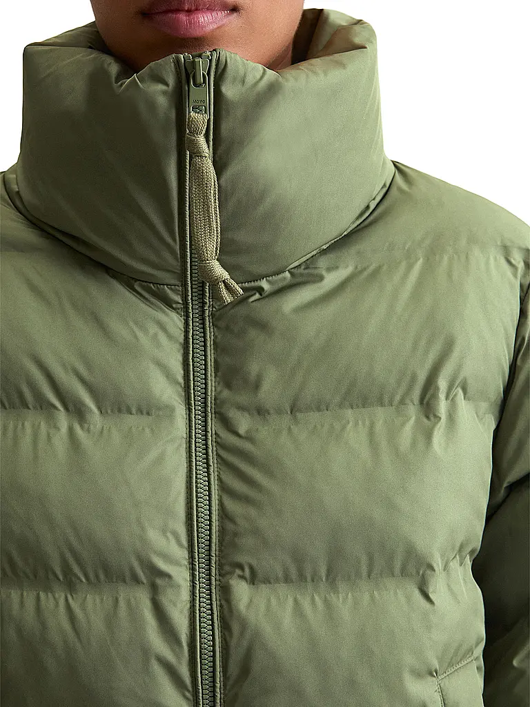 MARC O'POLO DENIM | Doudoune | 