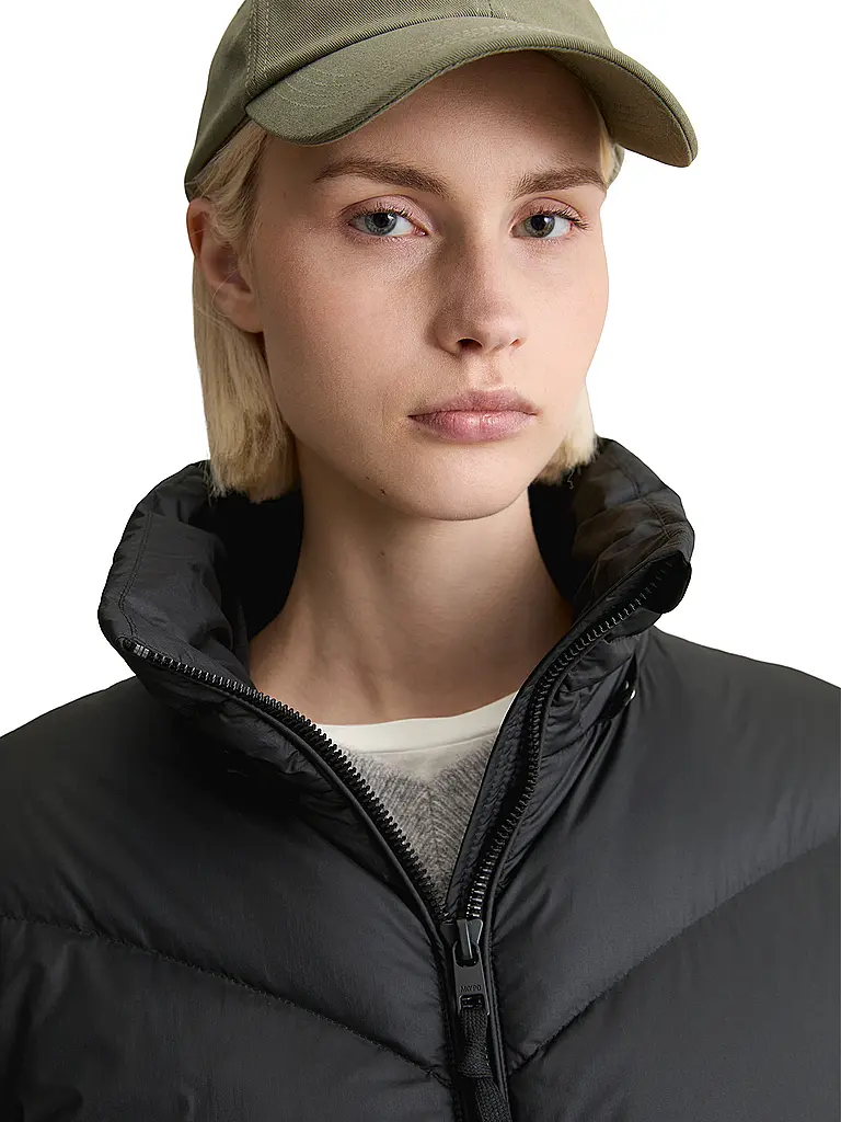 MARC O'POLO DENIM | Doudoune | 
