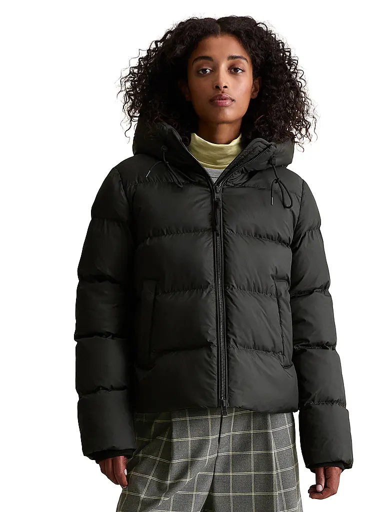 MARC O'POLO DENIM | Doudoune | 